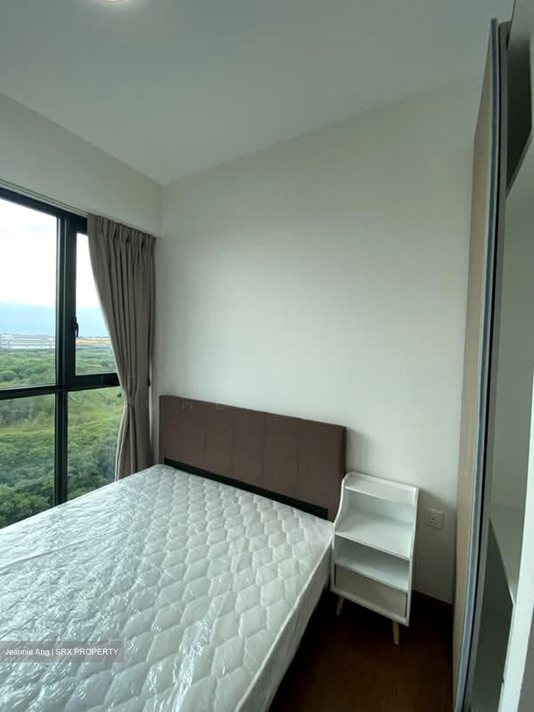 Kingsford Waterbay (D19), Apartment #559427361